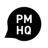 Product Manager HQ