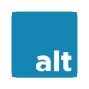AltSchool