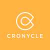 Cronycle Ltd