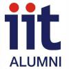 Pan IIT Alumni Association