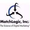 MatchLogic