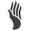Immersion Corporation