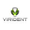 Virident Systems