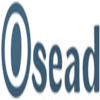 OSEAD Maroc Mining