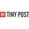 Tiny Post