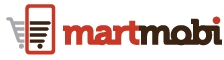 MartMobi