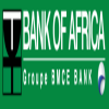 Bank of Africa Group