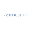 North Hill Ventures