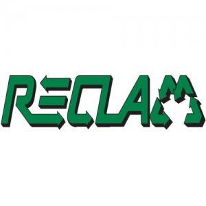 Reclam