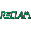 Reclam