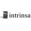 Intrinsa