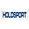 Holdsport
