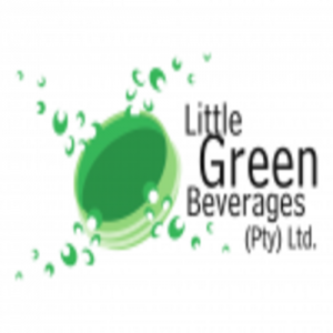 Little Green Beverages
