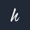Hyperion