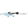 SMI Network