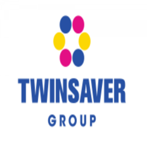 TWINSAVER