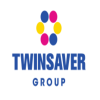 TWINSAVER