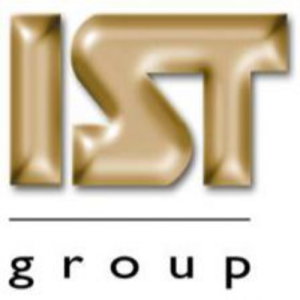 IST