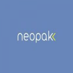 NEOPAK