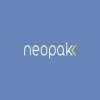 NEOPAK