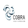 Cobra Watertech