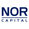 NOR Capital