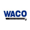 Waco International