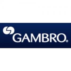 Gambro