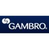 Gambro
