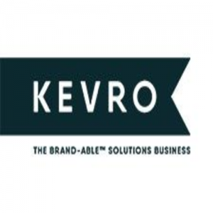KEVRO