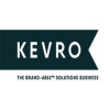 KEVRO