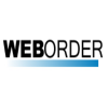 WEBORDER