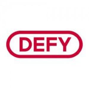 Defy