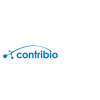 Contribio