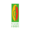 Pleasure Foods