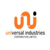 UNIVERSAL INDUSTRIES