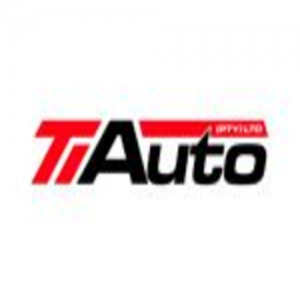 TIGER AUTOMOTIVE