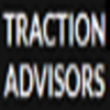 Traction Advisors