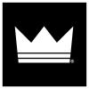 One Crown