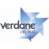Verdane Capital Advisors