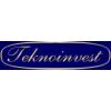 Teknoinvest