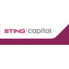 Sting Capital