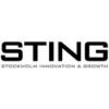 STING