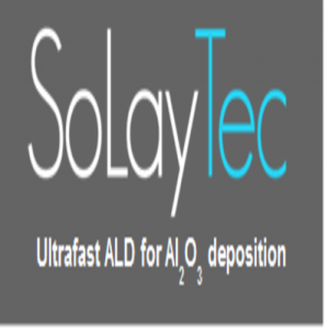 SoLayTec