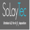 SoLayTec