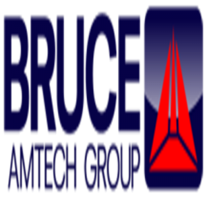 Bruce Technologies