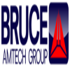 Bruce Technologies