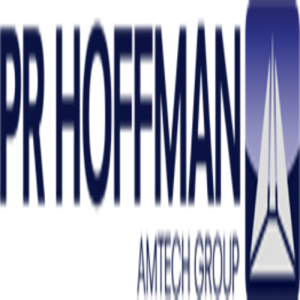 PR Hoffman