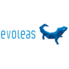 Evoleas