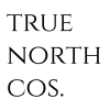 True North Cos.